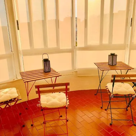 Gran Santiago Center - Family & Groups - No Kitchen Santiago de Compostela